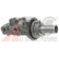 Huvudbromscylinder 61196 ABS, miniatyr 2