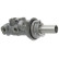 Huvudbromscylinder 61196 ABS, miniatyr 3