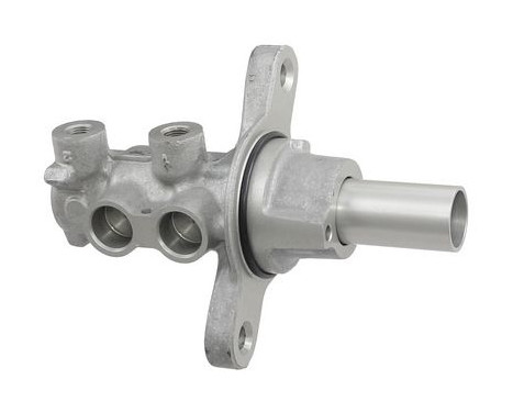 Huvudbromscylinder 61197 ABS
