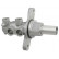 Huvudbromscylinder 61197 ABS