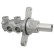 Huvudbromscylinder 61197 ABS, miniatyr 2