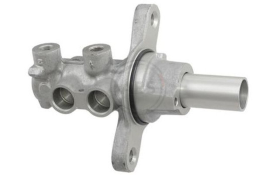 Huvudbromscylinder 61197 ABS, bild 2