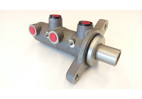 Huvudbromscylinder 61199 ABS