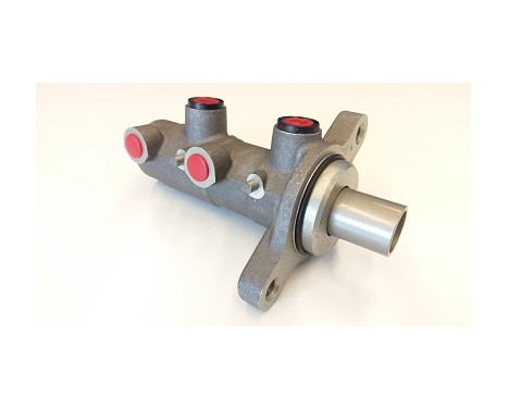 Huvudbromscylinder 61199 ABS