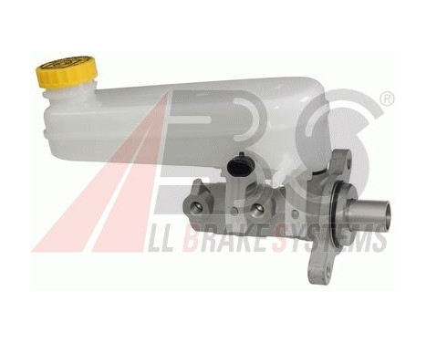Huvudbromscylinder 61199 ABS, bild 2
