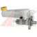 Huvudbromscylinder 61199 ABS, miniatyr 2