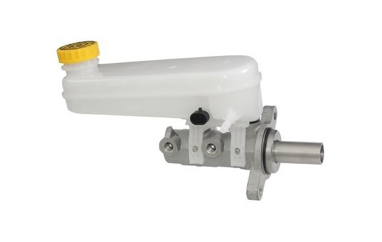 Huvudbromscylinder 61201 ABS