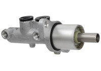 Huvudbromscylinder 61202 ABS