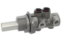Huvudbromscylinder 61205 ABS