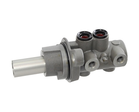 Huvudbromscylinder 61205 ABS