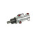 Huvudbromscylinder 61212 ABS, miniatyr 2