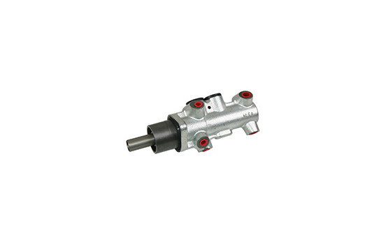 Huvudbromscylinder 61212 ABS, bild 2