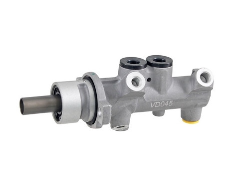Huvudbromscylinder 61212 ABS