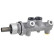 Huvudbromscylinder 61212 ABS, miniatyr 3