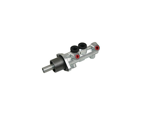 Huvudbromscylinder 61213 ABS, bild 2