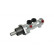 Huvudbromscylinder 61213 ABS, miniatyr 2
