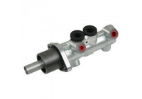 Huvudbromscylinder 61213 ABS