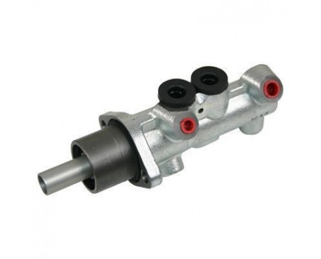 Huvudbromscylinder 61213 ABS