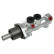Huvudbromscylinder 61213 ABS, miniatyr 3