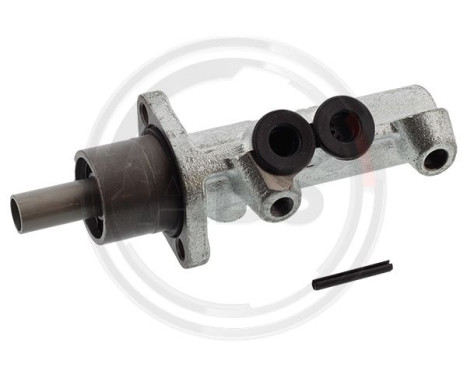 Huvudbromscylinder 61213 ABS, bild 4
