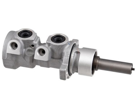 Huvudbromscylinder 61216 ABS