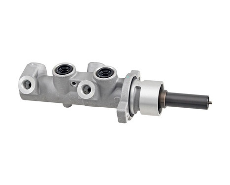 Huvudbromscylinder 61217 ABS
