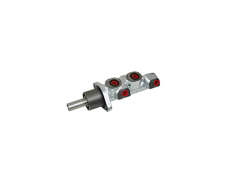 Huvudbromscylinder 61220 ABS, bild 2