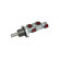 Huvudbromscylinder 61220 ABS, miniatyr 2