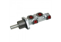 Huvudbromscylinder 61220 ABS
