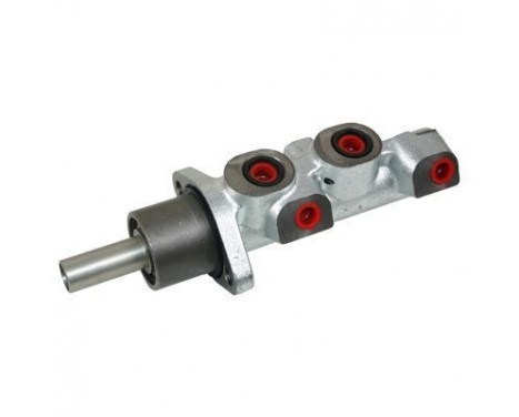 Huvudbromscylinder 61220 ABS
