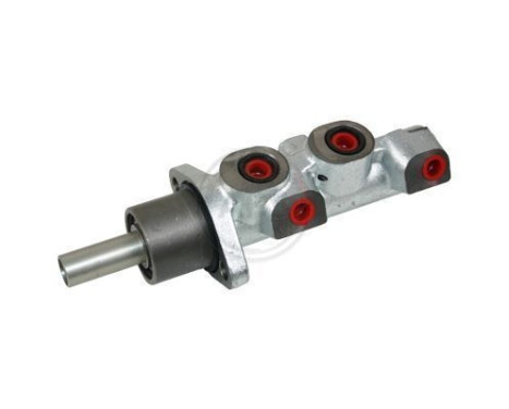 Huvudbromscylinder 61220 ABS, bild 3