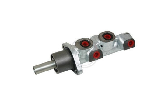 Huvudbromscylinder 61220 ABS, bild 3