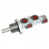Huvudbromscylinder 61222 ABS