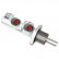 Huvudbromscylinder 61223 ABS