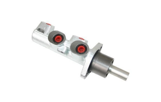 Huvudbromscylinder 61223 ABS
