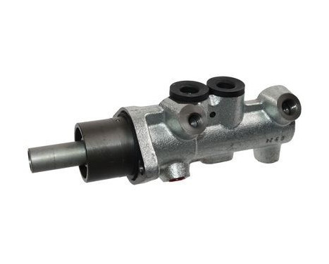 Huvudbromscylinder 61224 ABS, bild 2