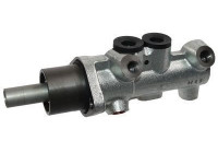 Huvudbromscylinder 61224 ABS