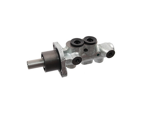 Huvudbromscylinder 61227 ABS, bild 2