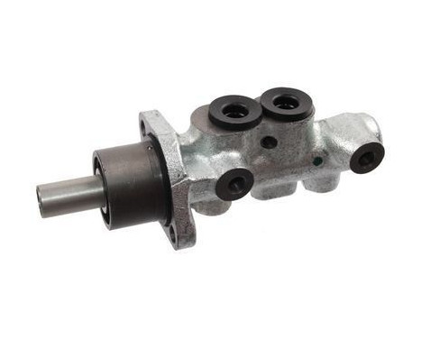 Huvudbromscylinder 61227 ABS
