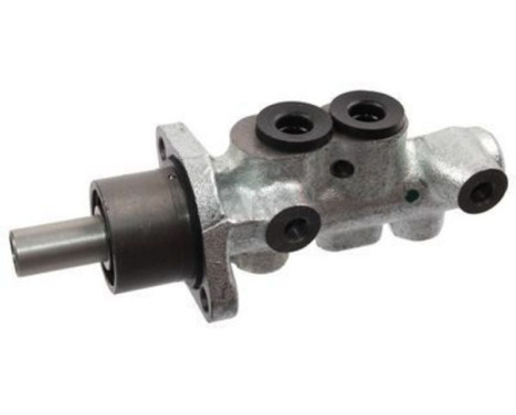 Huvudbromscylinder 61227 ABS, bild 3