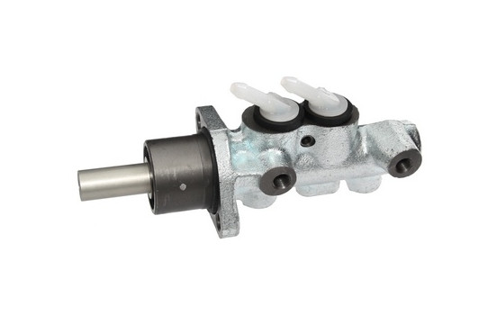 Huvudbromscylinder 61228 ABS, bild 2