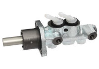 Huvudbromscylinder 61228 ABS