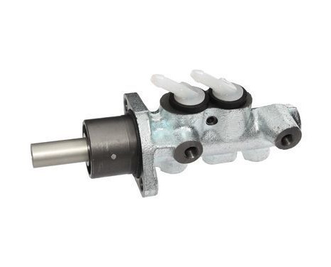 Huvudbromscylinder 61228 ABS
