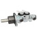 Huvudbromscylinder 61228 ABS
