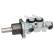 Huvudbromscylinder 61228 ABS, miniatyr 3