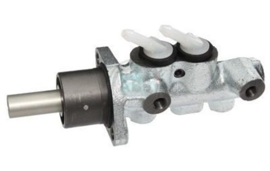 Huvudbromscylinder 61228 ABS, bild 3