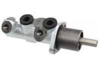 Huvudbromscylinder 61229 ABS