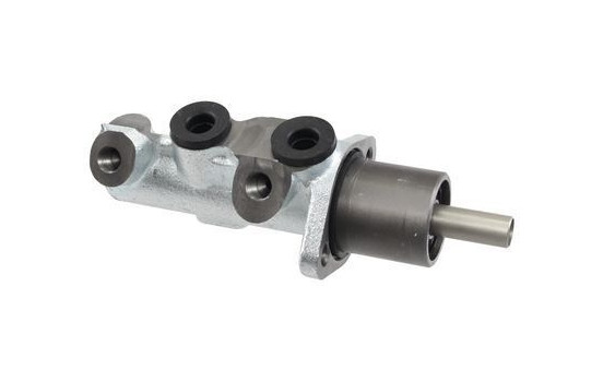 Huvudbromscylinder 61229 ABS