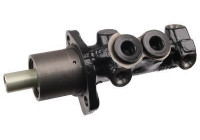 Huvudbromscylinder 61235 ABS