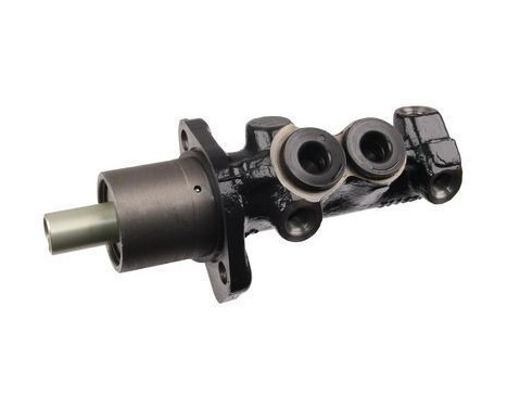 Huvudbromscylinder 61235 ABS